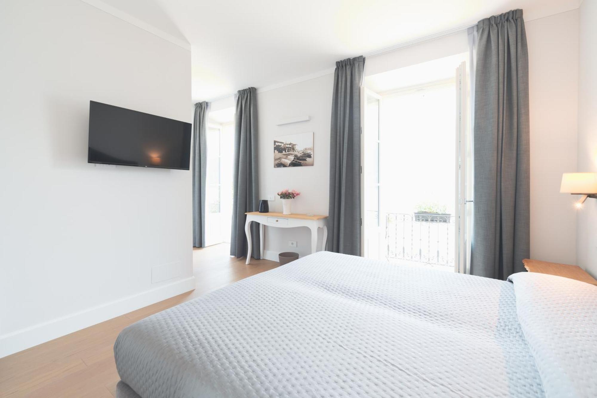 Rivalago B&B Cannobio Luaran gambar