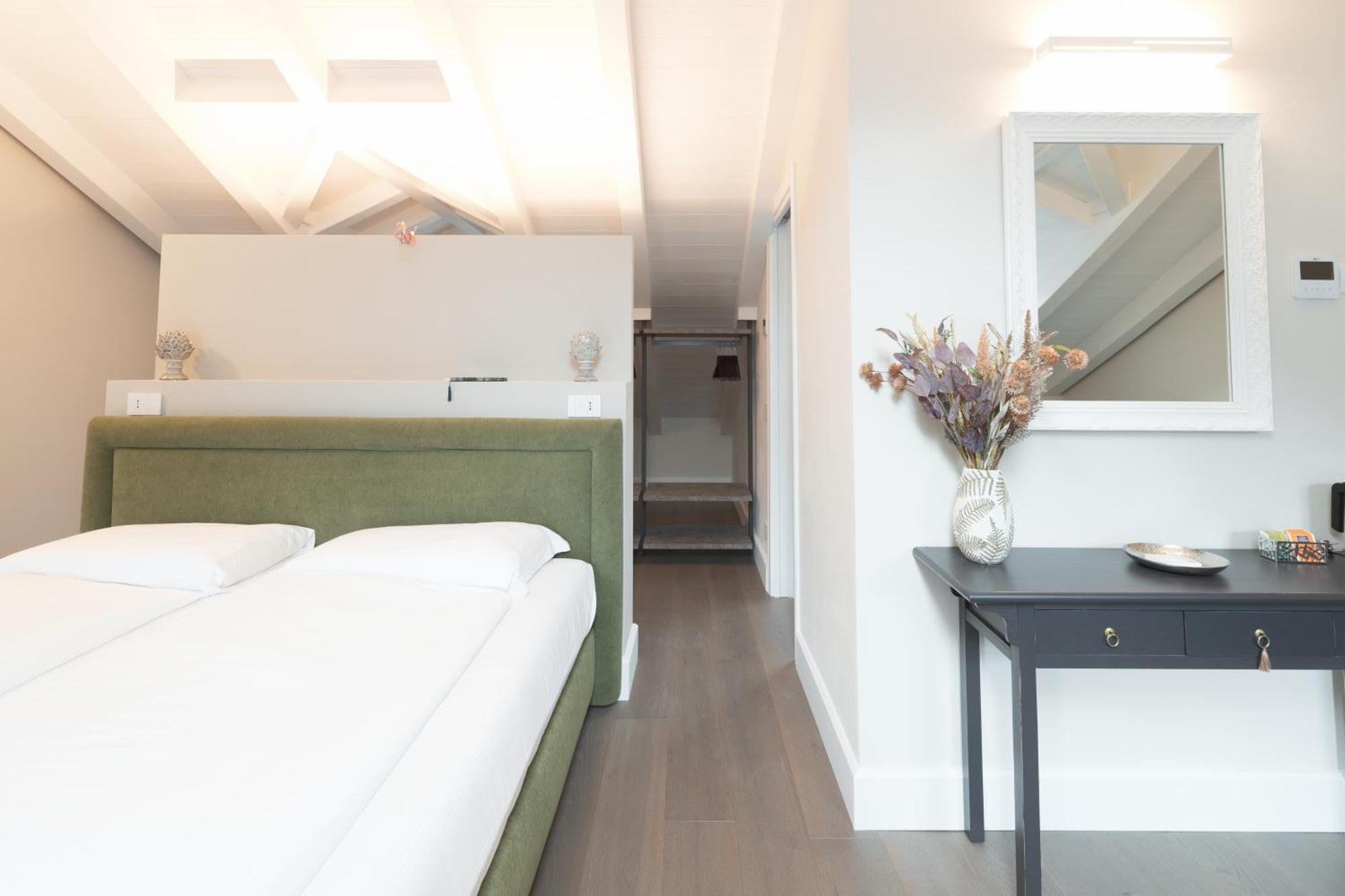 Rivalago B&B Cannobio Luaran gambar