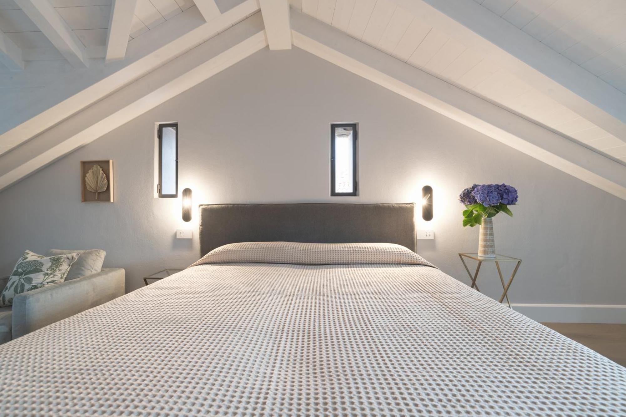 Rivalago B&B Cannobio Luaran gambar